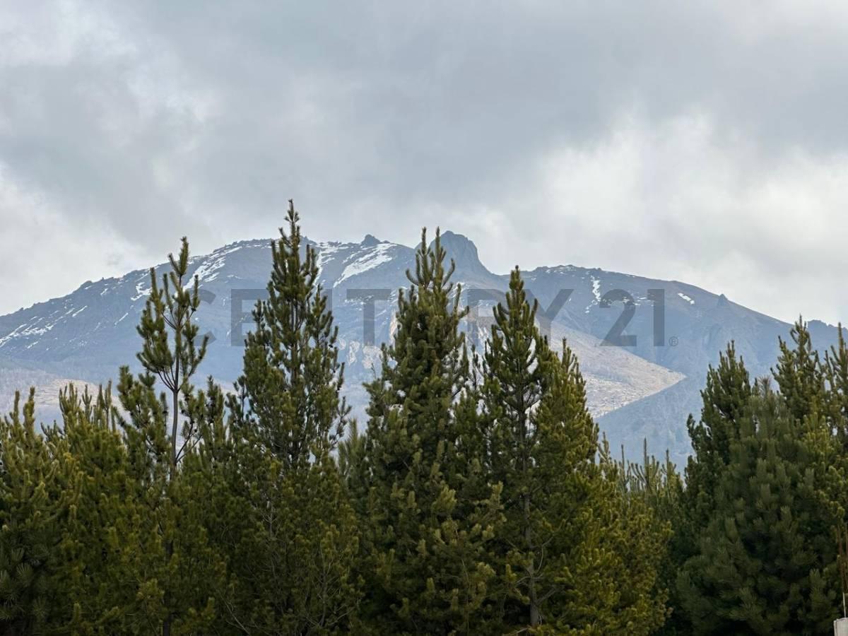 Foto de CASA EN VENTA BARILOCHE, imagen 2