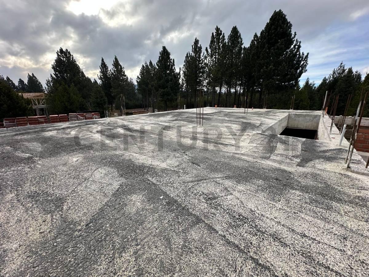 Foto de CASA EN VENTA BARILOCHE, imagen 4