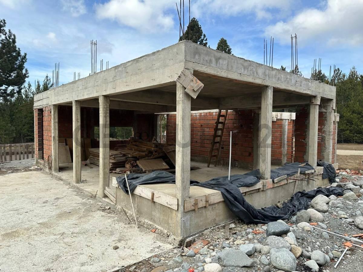 Foto de CASA EN VENTA BARILOCHE, imagen 3