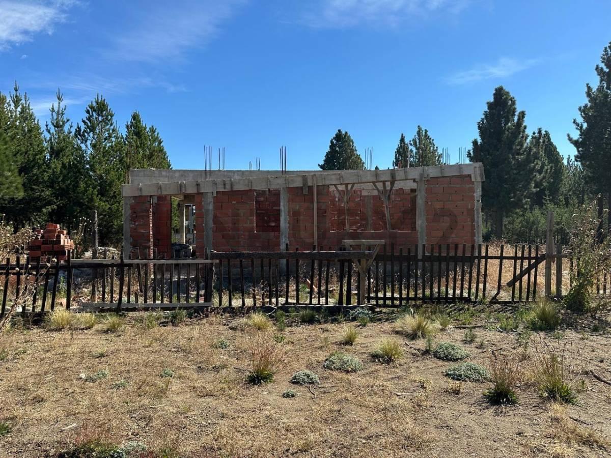 Foto de CASA EN VENTA BARILOCHE, imagen 5