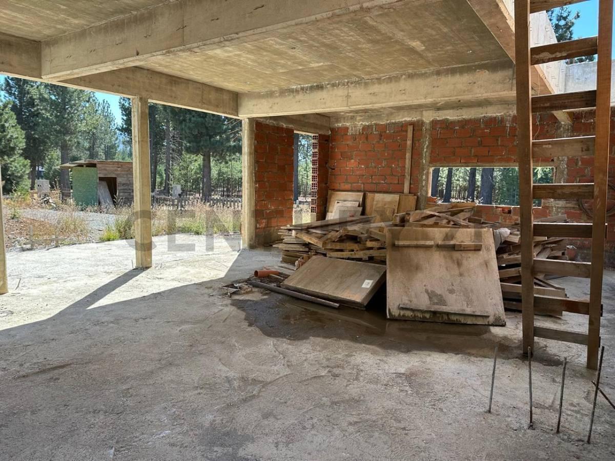Foto de CASA EN VENTA BARILOCHE, imagen 1
