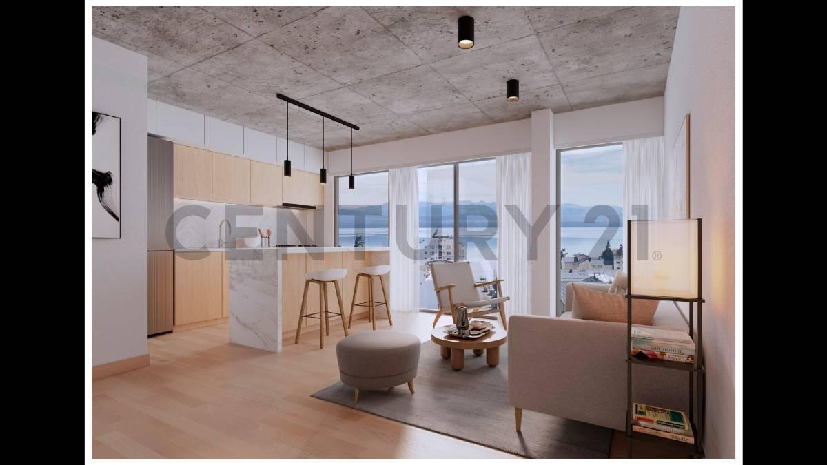 Foto de Departamento en venta Bariloche, imagen 4