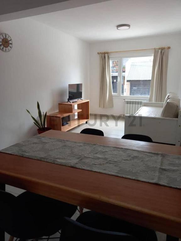 Foto de Departamento en venta Bariloche, imagen 3
