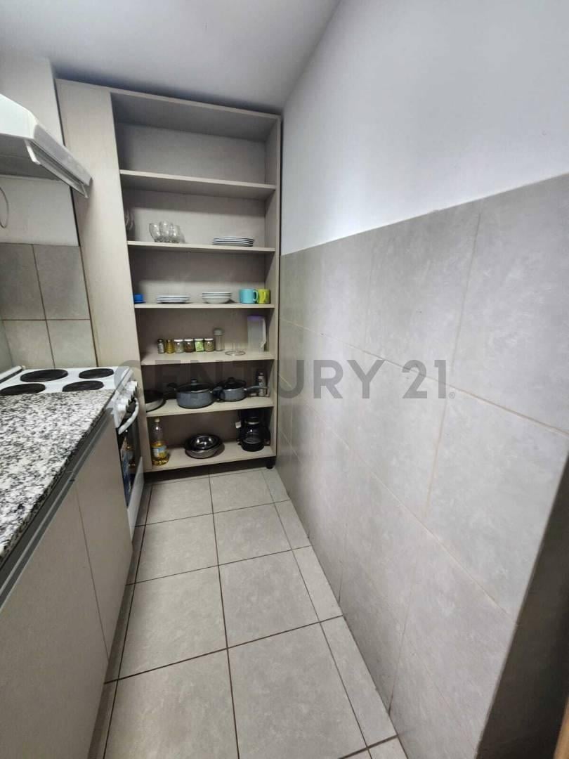 Foto de Departamento en venta Bariloche, imagen 4