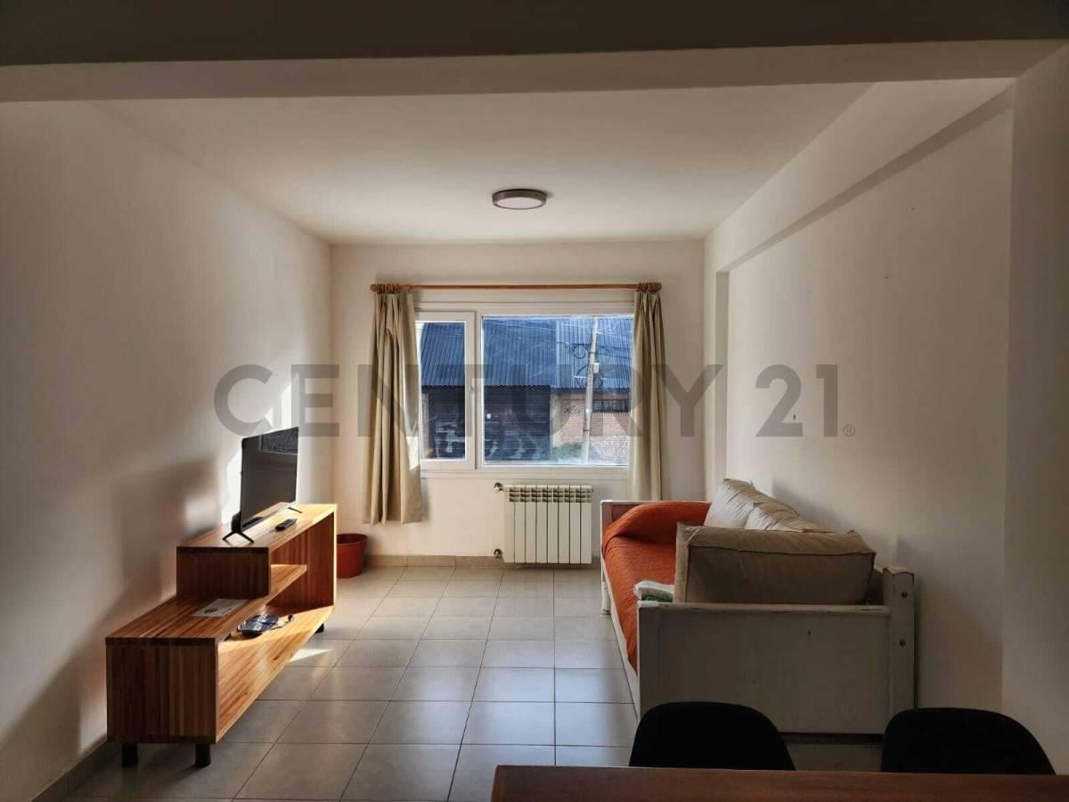 Foto de Departamento en venta Bariloche, imagen 2