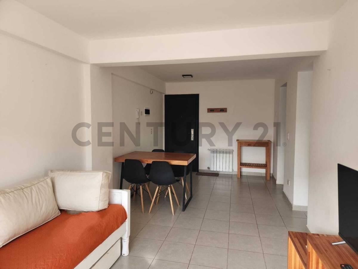 Foto de Departamento en venta Bariloche, imagen 1