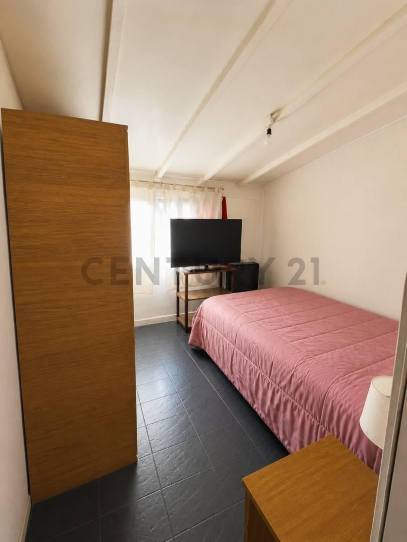 Foto de Casa en venta, imagen 4
