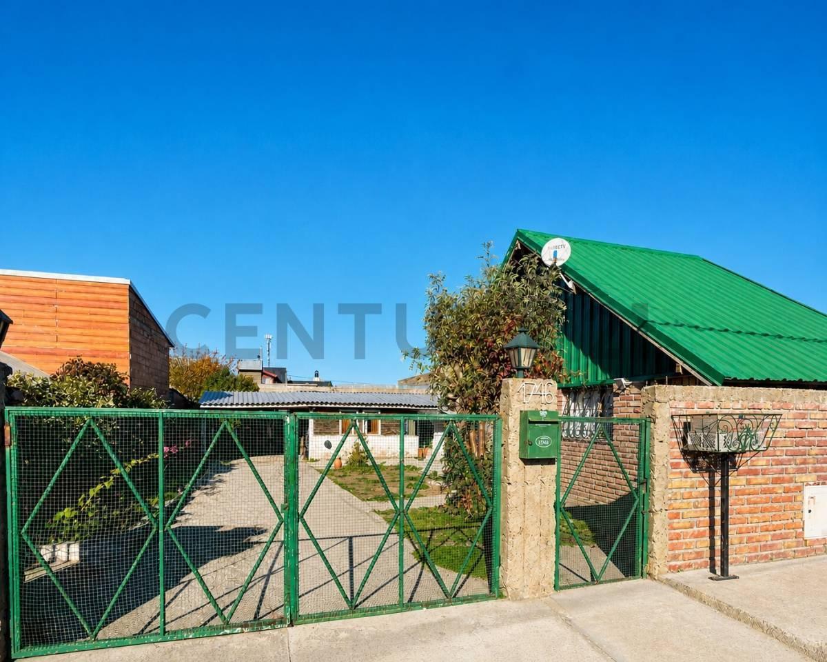 Foto de Casa en venta, imagen 3