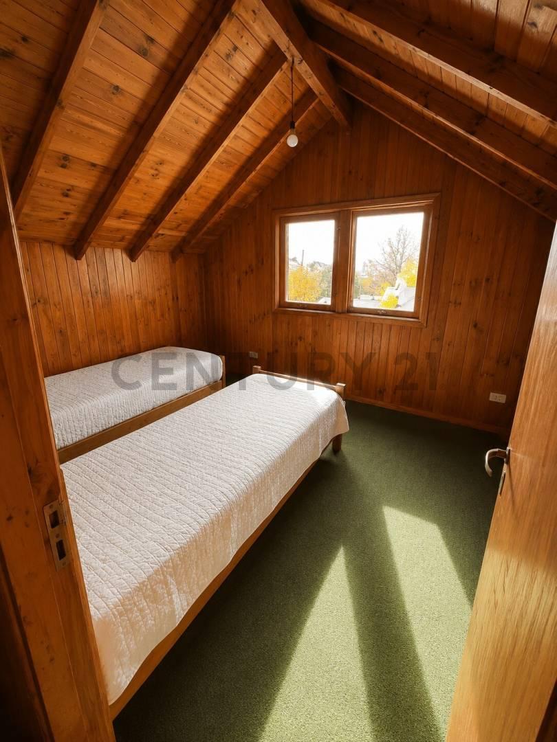 Foto de Casa en venta, imagen 2