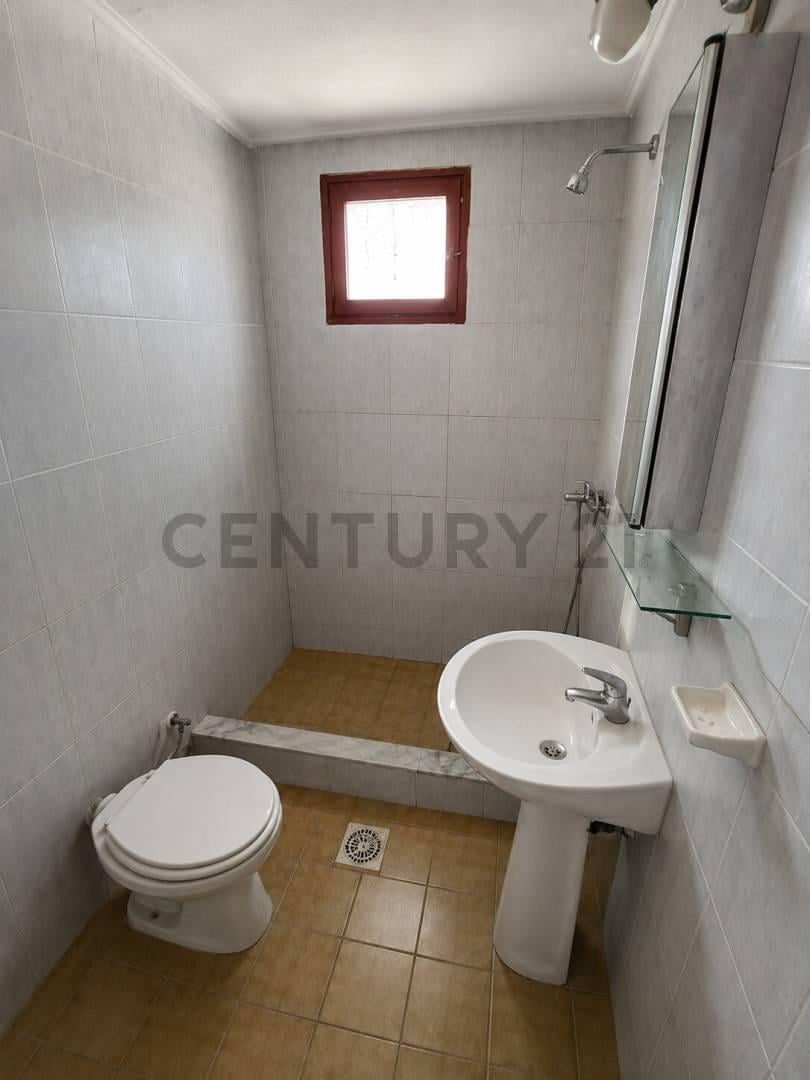 Foto de Casa en venta, imagen 1