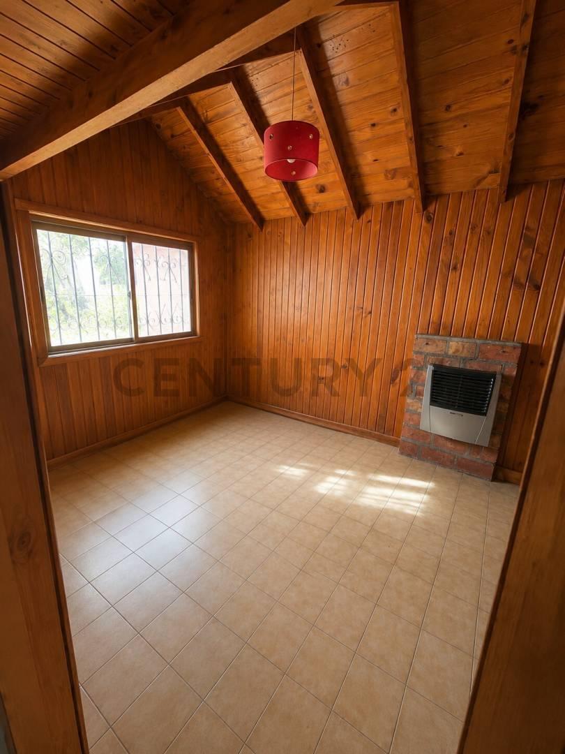 Foto de Casa en venta, imagen 5
