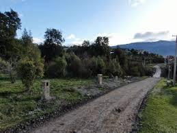 Foto de Lote en venta El Bolsón, imagen 4