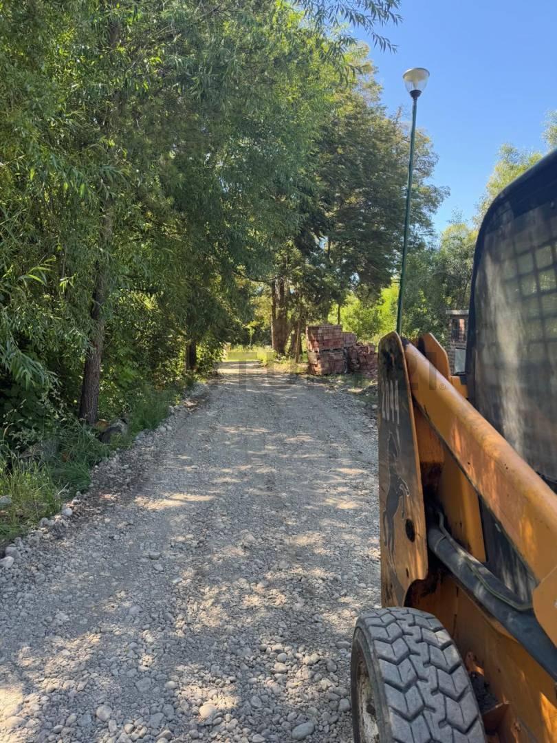 Foto de Lote en venta El Bolsón, imagen 1