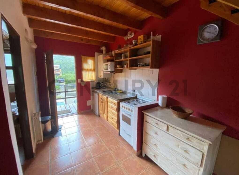 Departamento en venta Bariloche