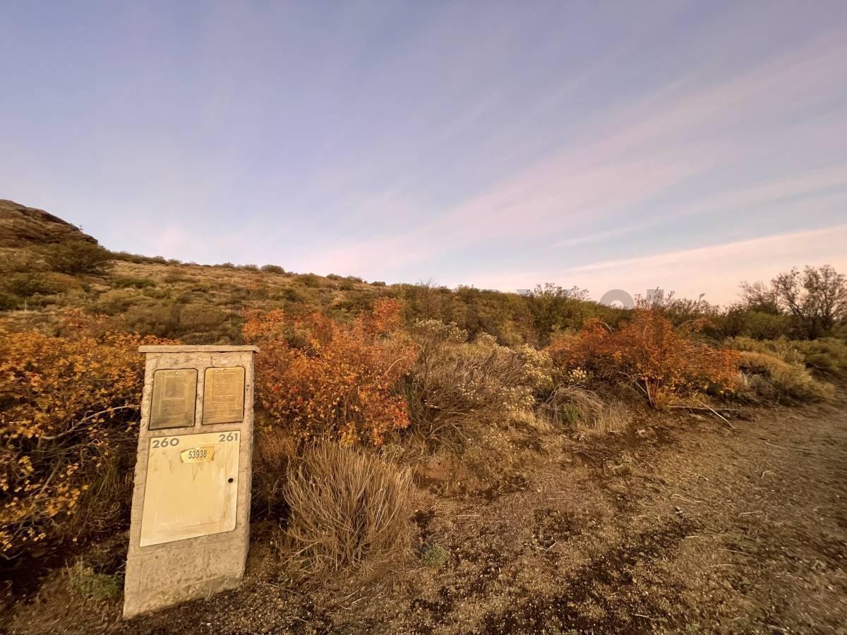 Foto de Lote en Venta Dina Huapi, imagen 4