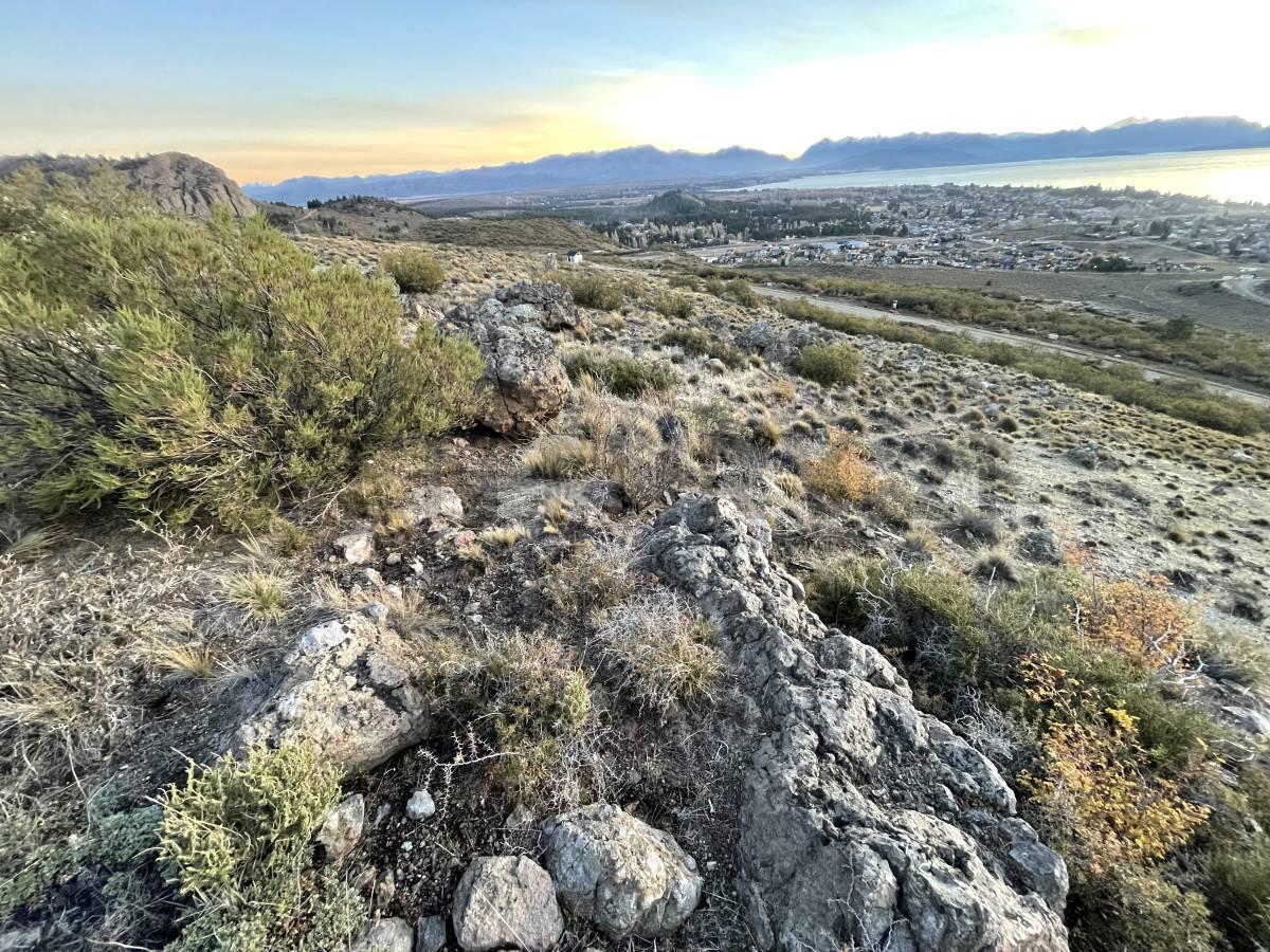 Foto de Lote en Venta Dina Huapi, imagen 3
