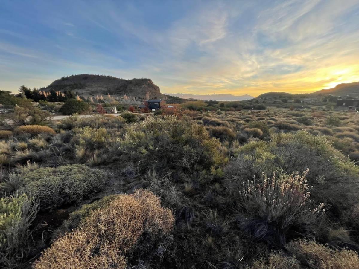 Foto de LOTE EN VENTA DINA HUAPI, imagen 4