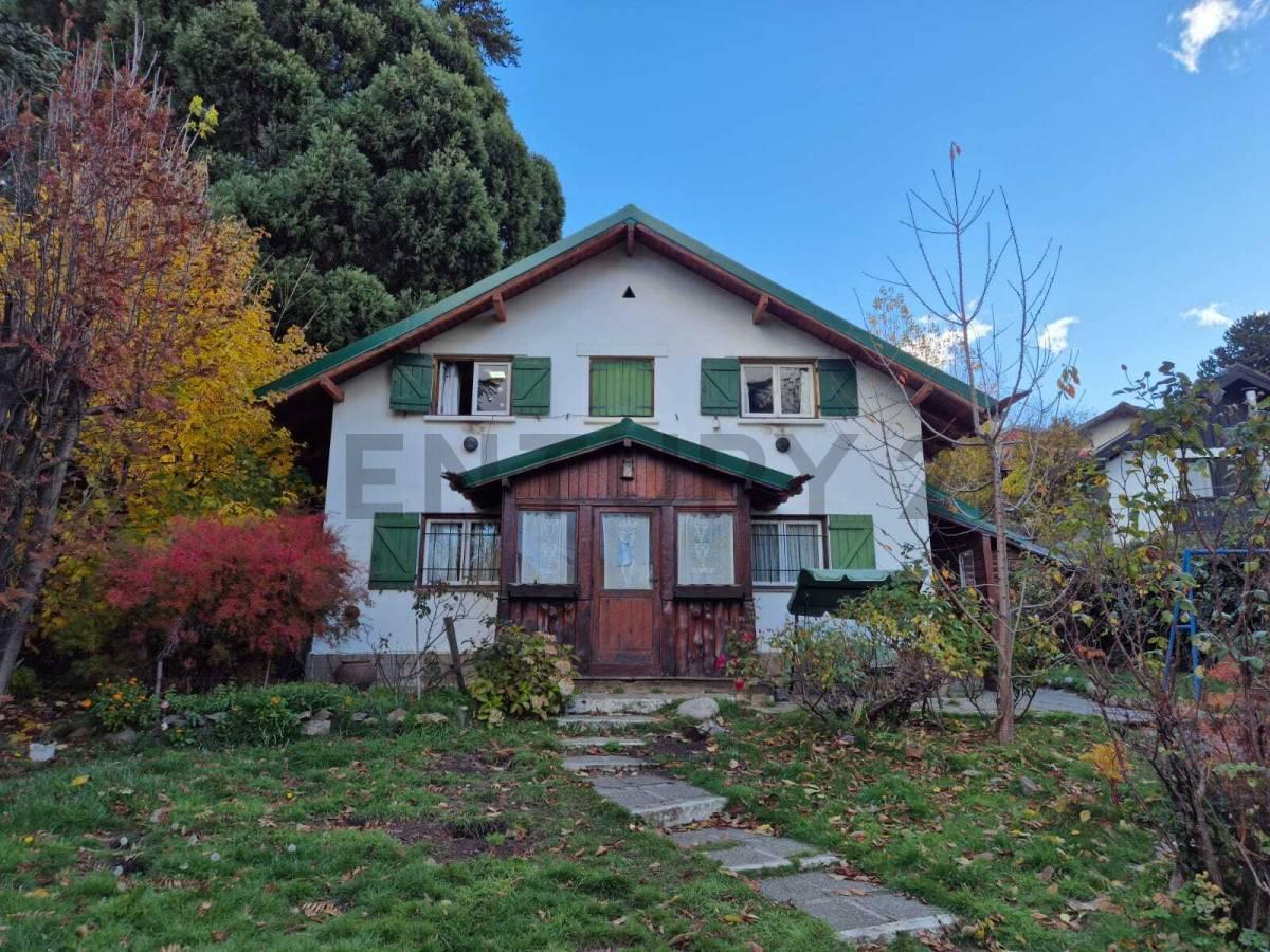 Foto de Lote en venta Bariloche, imagen 2