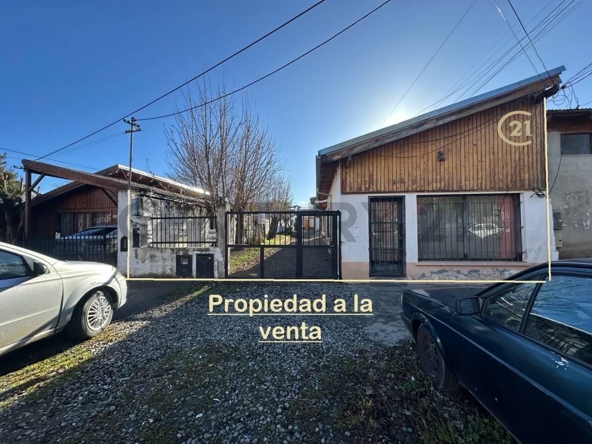 Foto de Lote Venta Bariloche, imagen 1