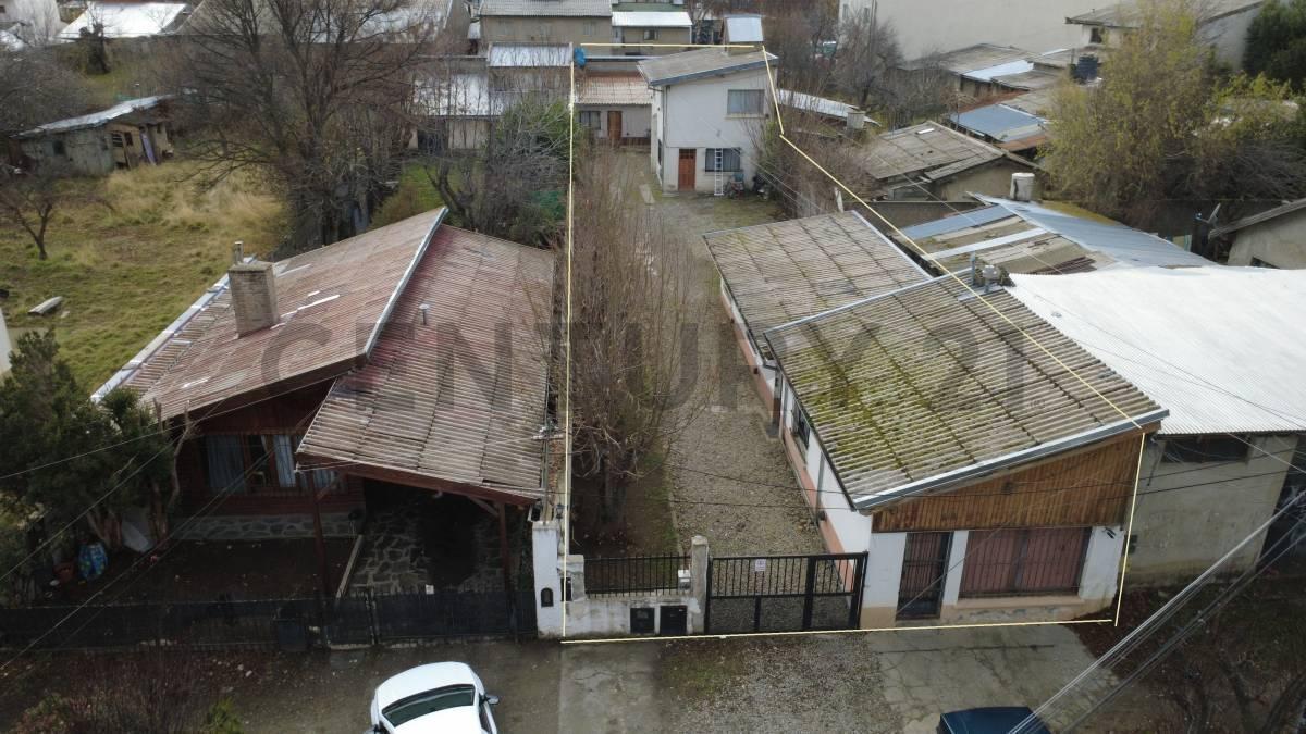 Foto de Lote Venta Bariloche, imagen 3