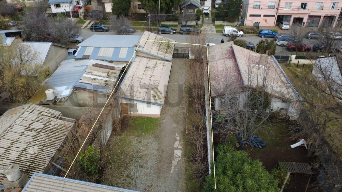 Foto de Lote Venta Bariloche, imagen 5