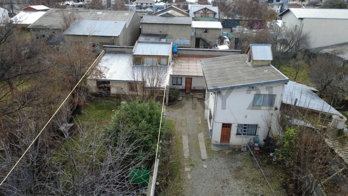 Foto de Lote Venta Bariloche, imagen 5