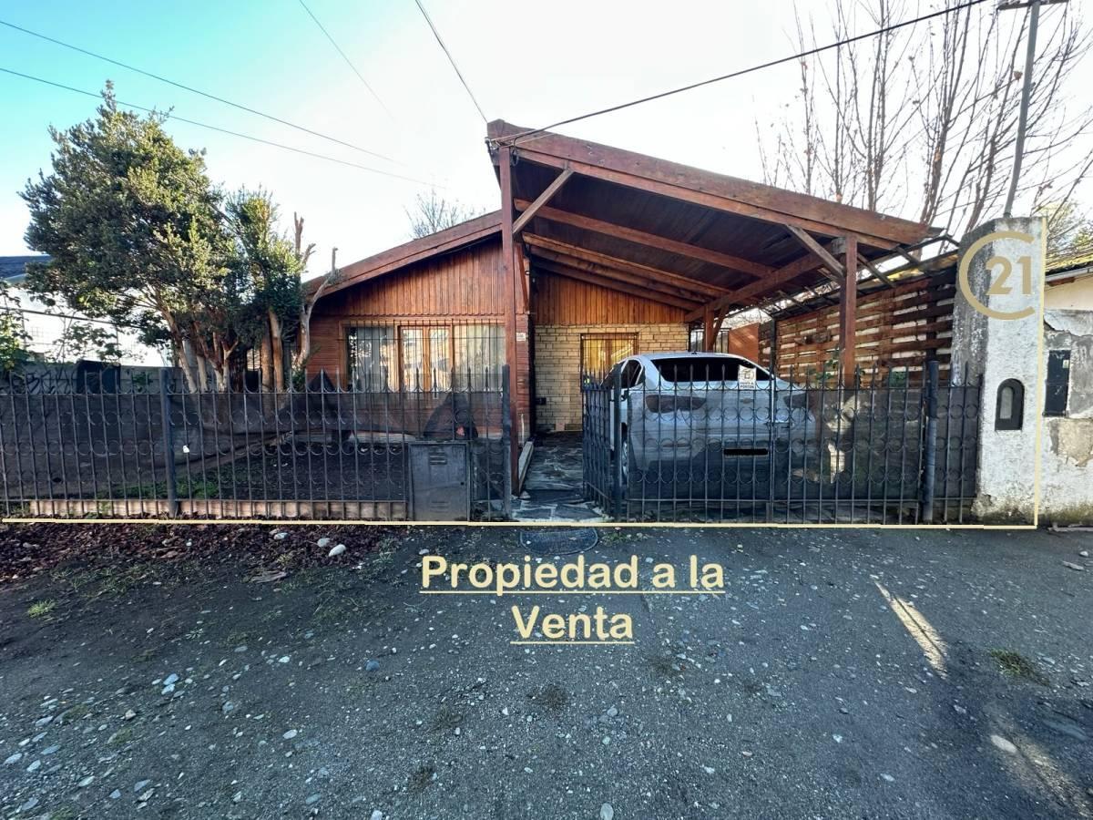 Foto de Lote Venta Bariloche, imagen 1