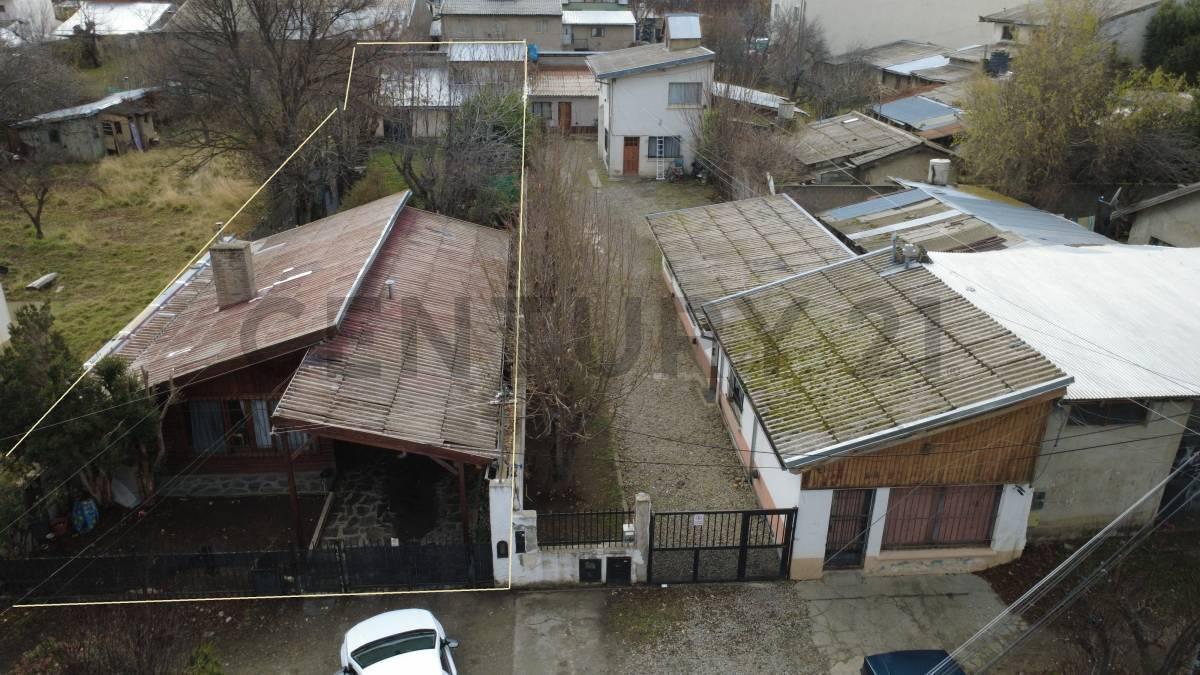 Foto de Lote Venta Bariloche, imagen 3