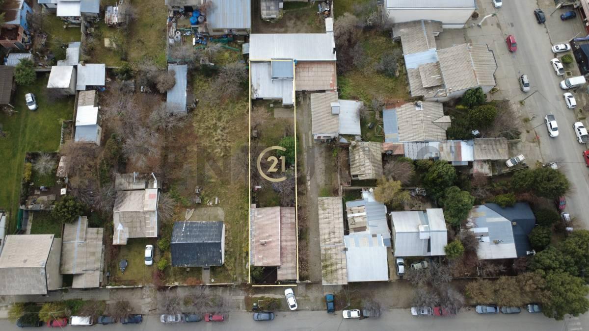 Foto de Lote Venta Bariloche, imagen 2