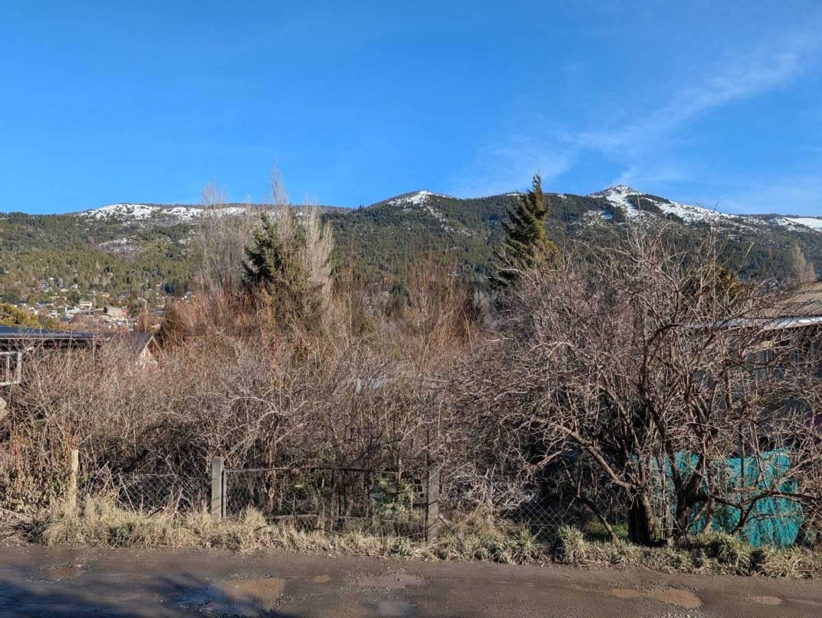 Foto de Terreno en venta Bariloche Melipal, imagen 5