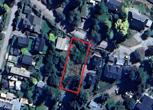Foto de Terreno en venta Bariloche Melipal, imagen 4