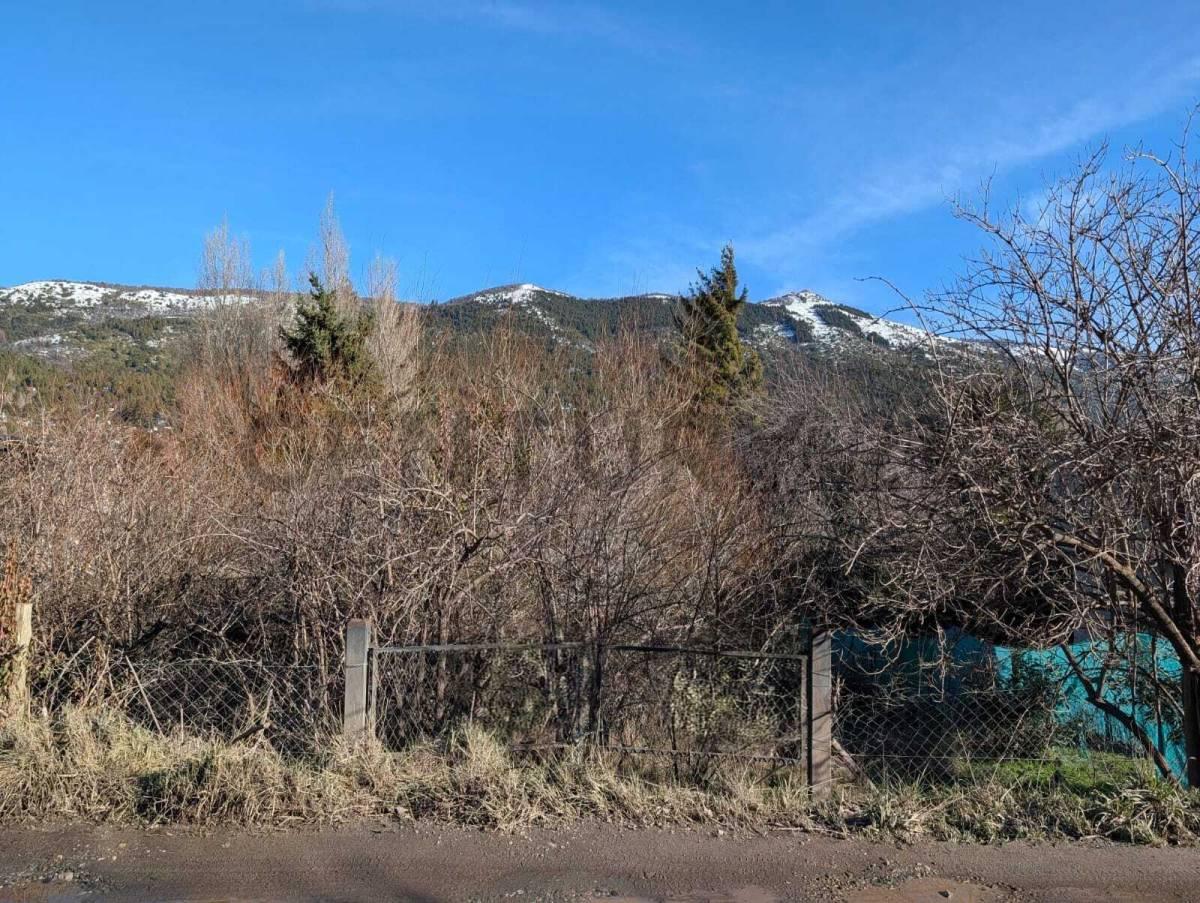 Foto de Terreno en venta Bariloche Melipal, imagen 3