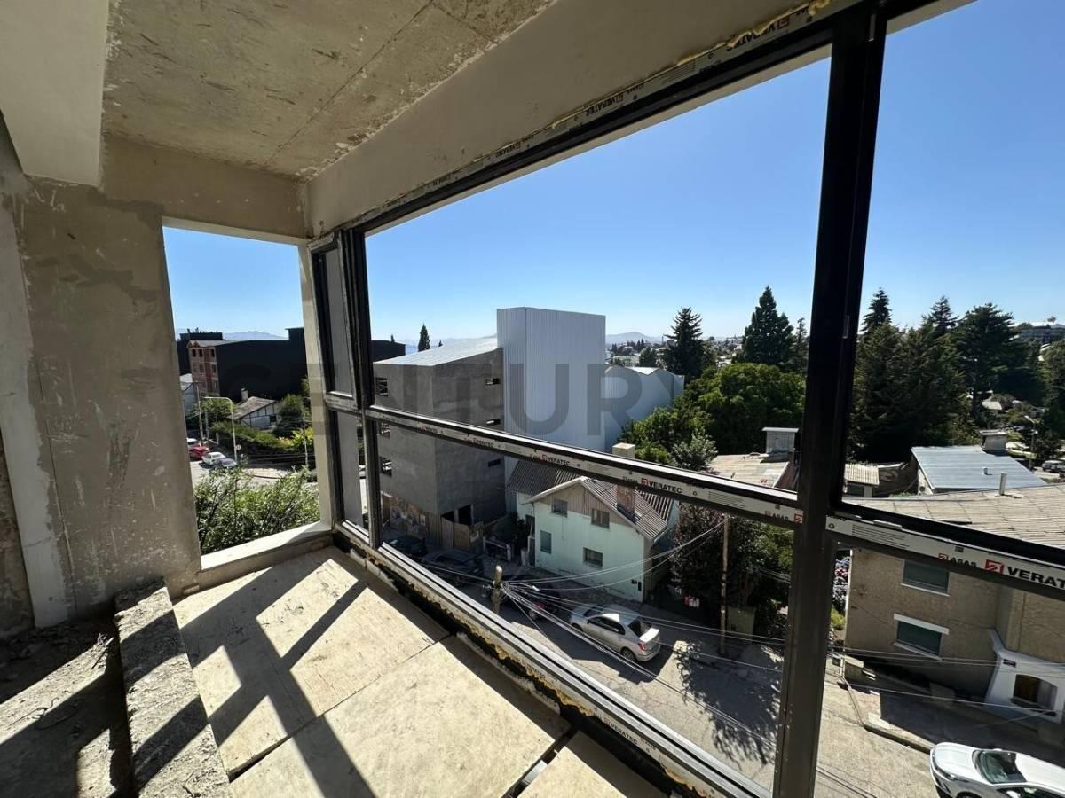 Foto de Departamento en Venta Bariloche, imagen 3