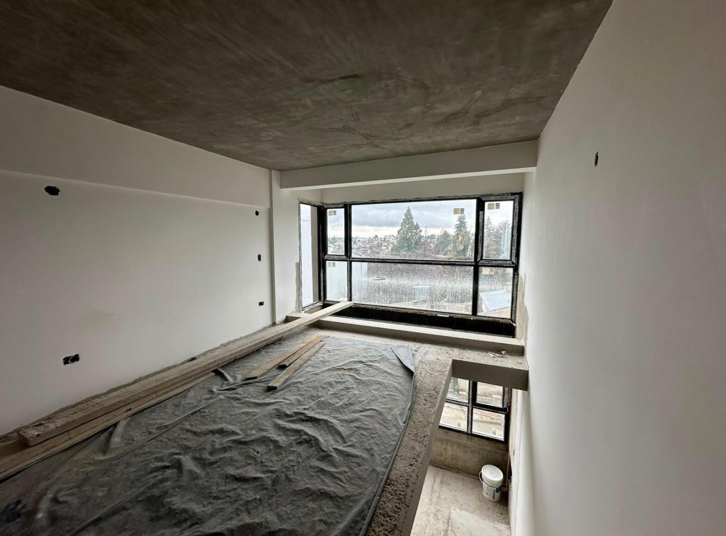 Foto de Departamento en Venta Bariloche, imagen 4