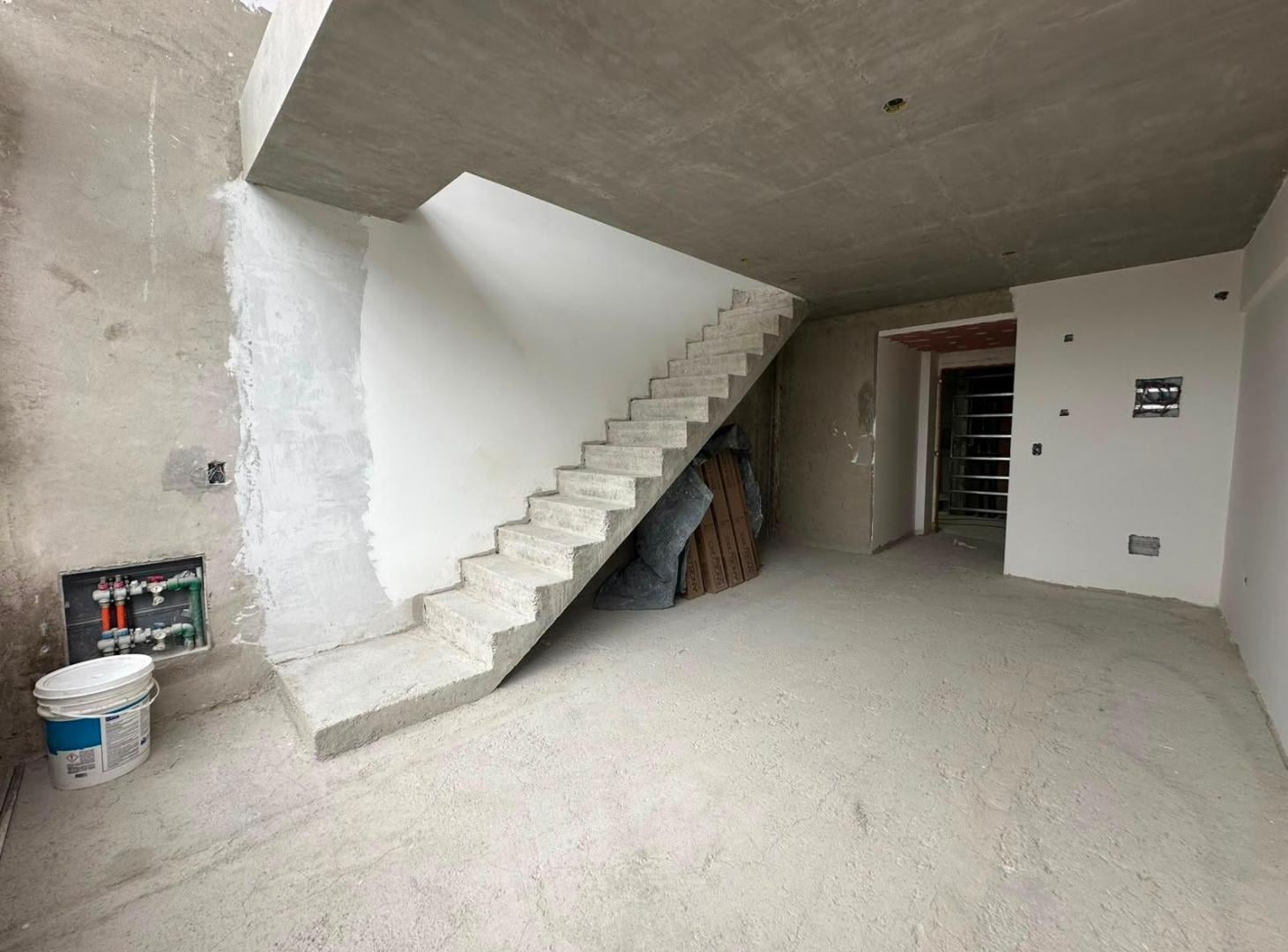 Foto de Departamento en Venta Bariloche, imagen 1