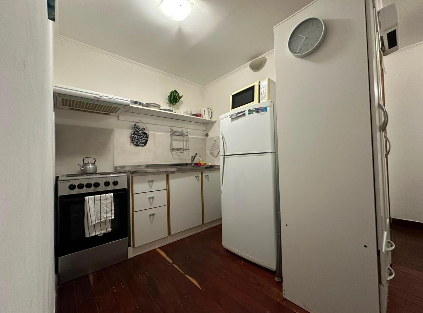 Foto de Departamento en venta - Bariloche - ID: 52277, imagen 5