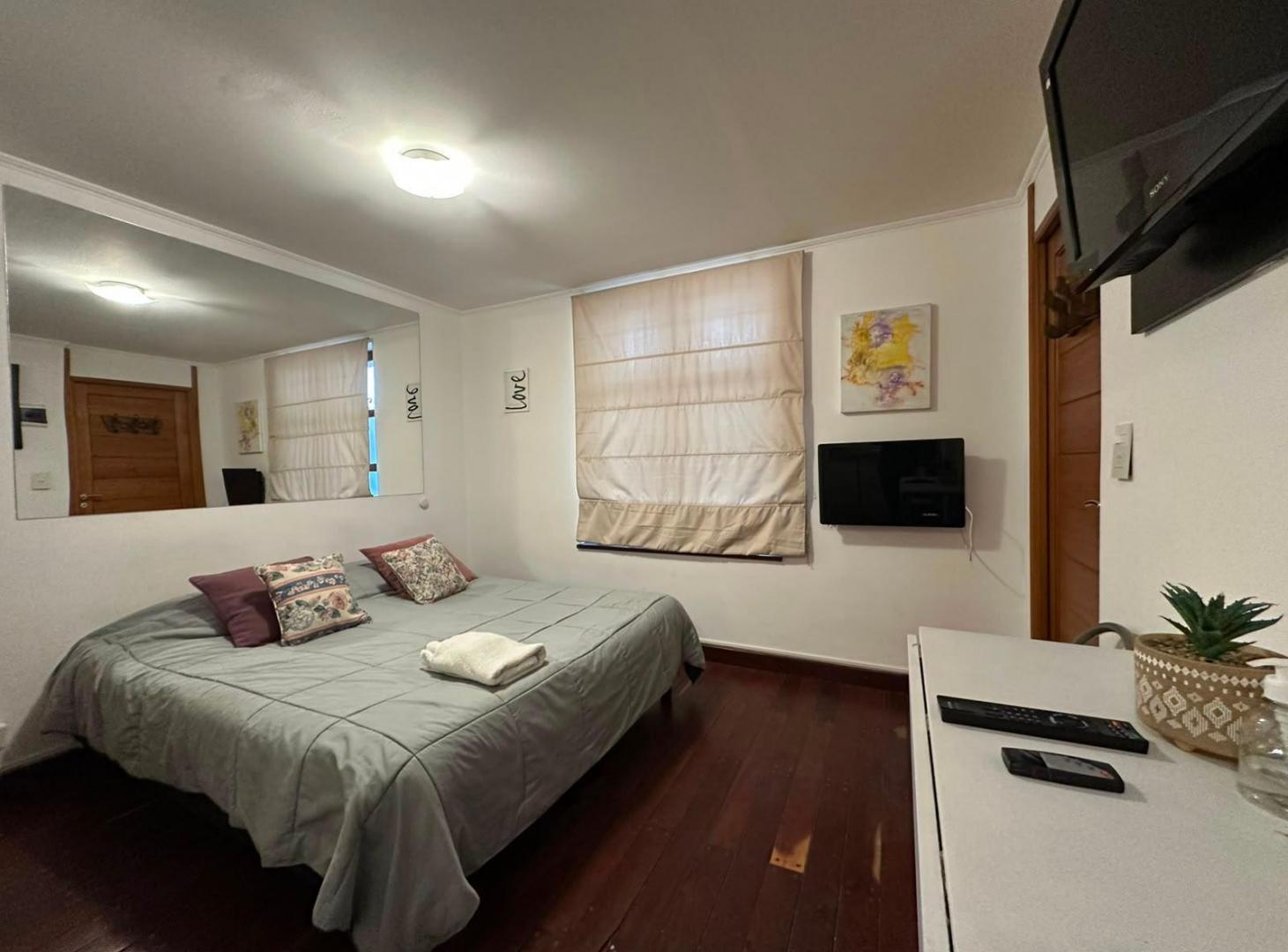 Foto de Departamento en venta - Bariloche - ID: 52277, imagen 3