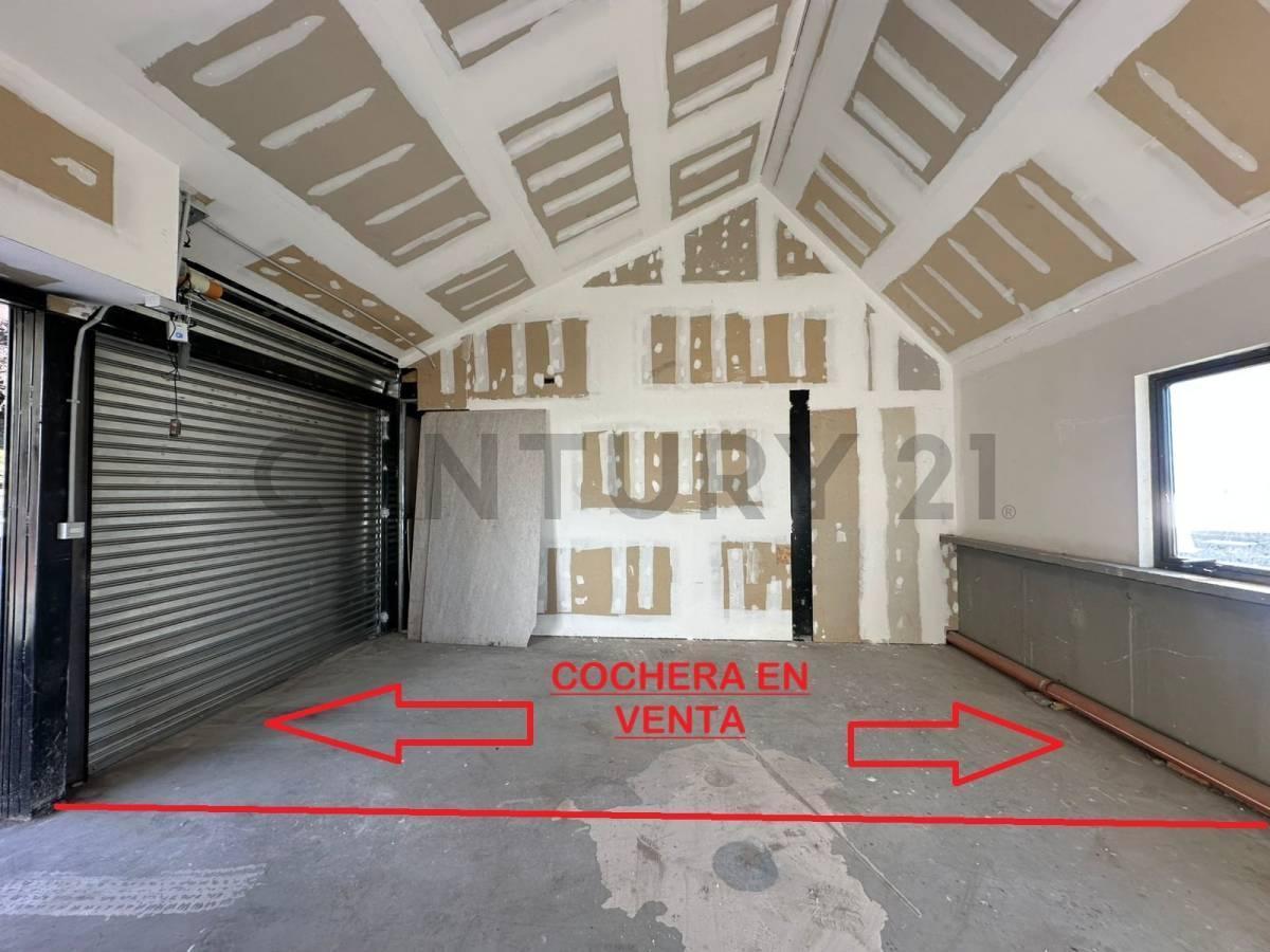 Foto de Cochera en venta Bariloche, imagen 1