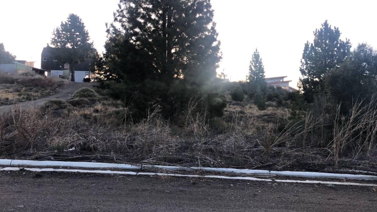 Foto de Propiedad 263824, imagen 1