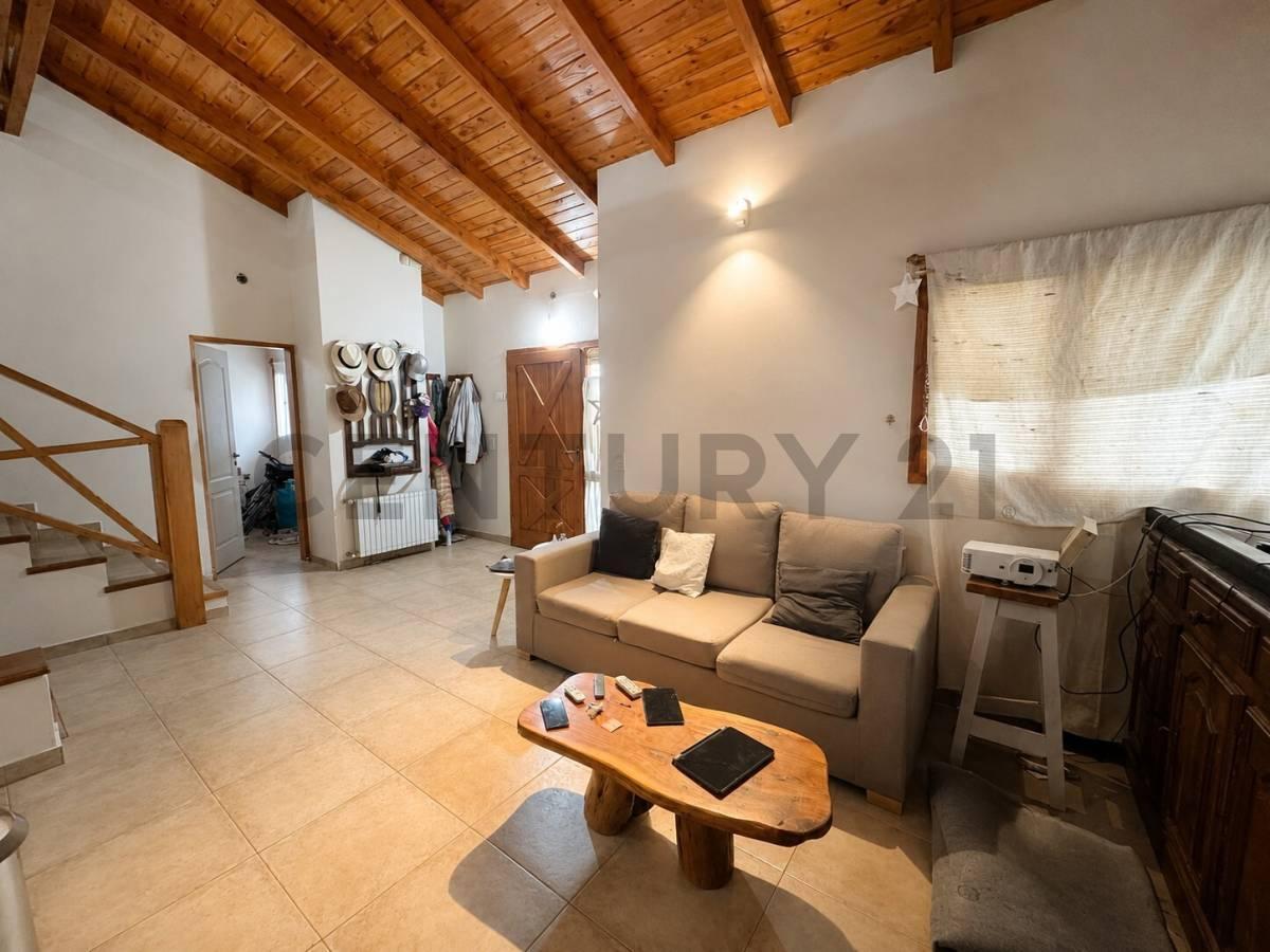 Foto de Casa en venta Bariloche, imagen 3