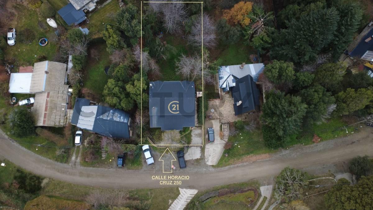 Foto de Casa en venta Bariloche, imagen 5