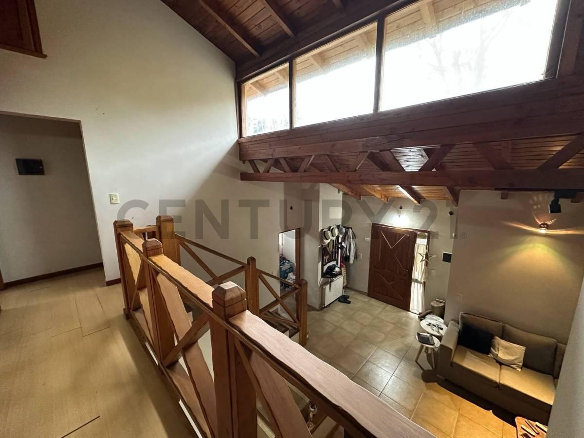 Foto de Casa en venta Bariloche, imagen 4