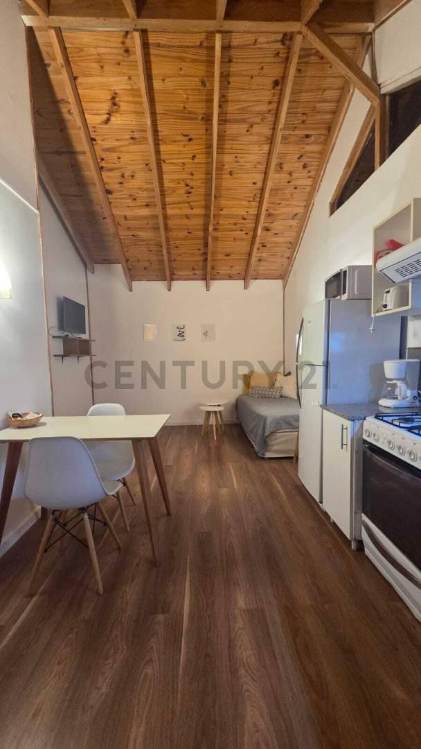 Foto de Departamento dos ambientes en alquiler en Bariloche, imagen 5