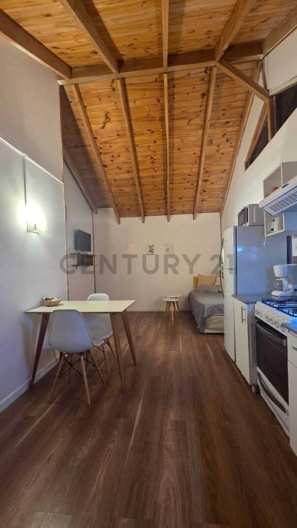 Foto de Departamento dos ambientes en alquiler en Bariloche, imagen 2
