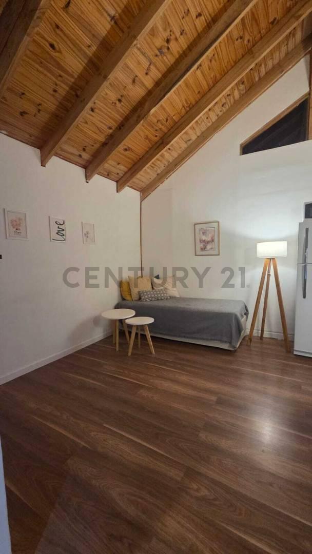 Foto de Departamento dos ambientes en alquiler en Bariloche, imagen 4