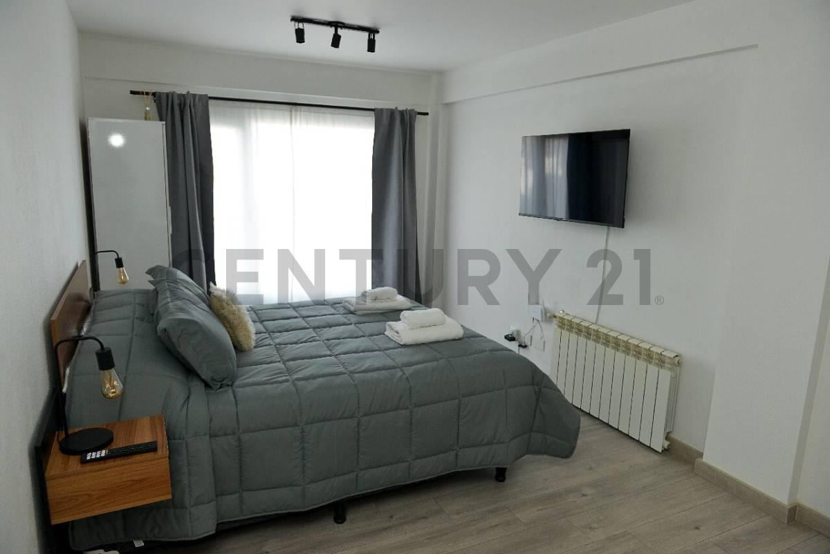 Foto de Departamento en venta, imagen 1