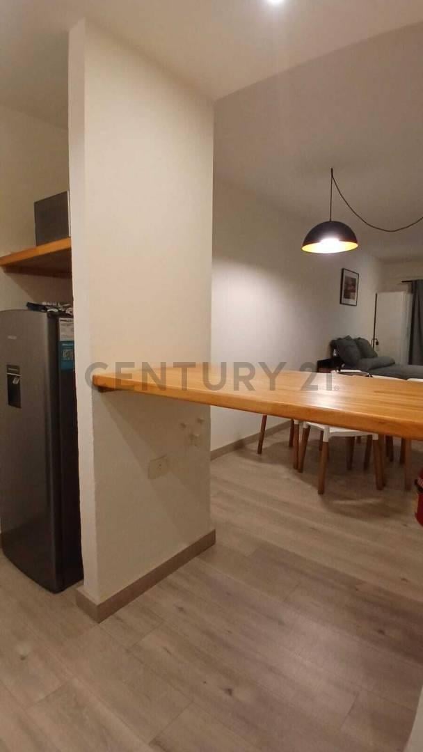 Foto de Departamento en venta, imagen 2