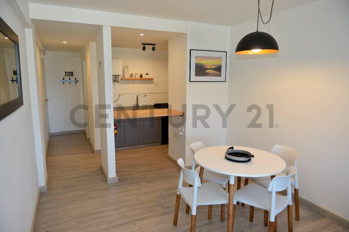 Foto de Departamento en venta, imagen 5