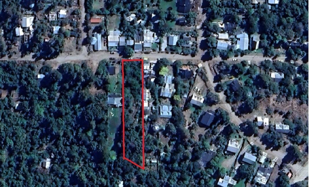 Foto de Terreno en venta en Bariloche, imagen 2