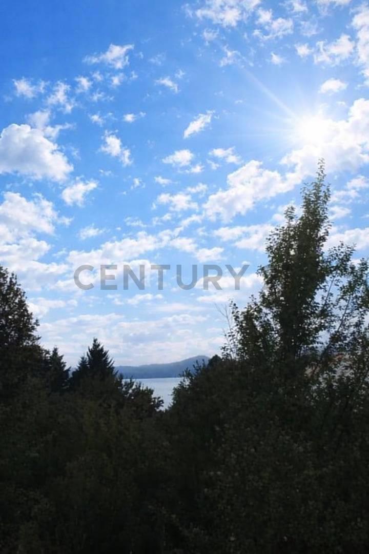 Foto de Terreno en venta en Bariloche, imagen 5